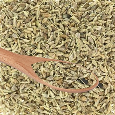 Anise Seed  1